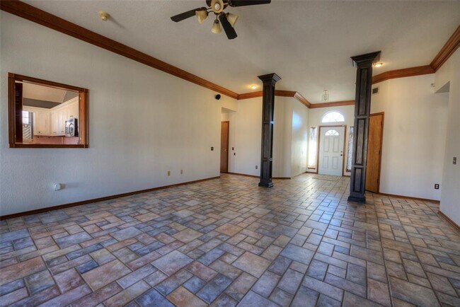 Foto del edificio - 3117 SW 125th St