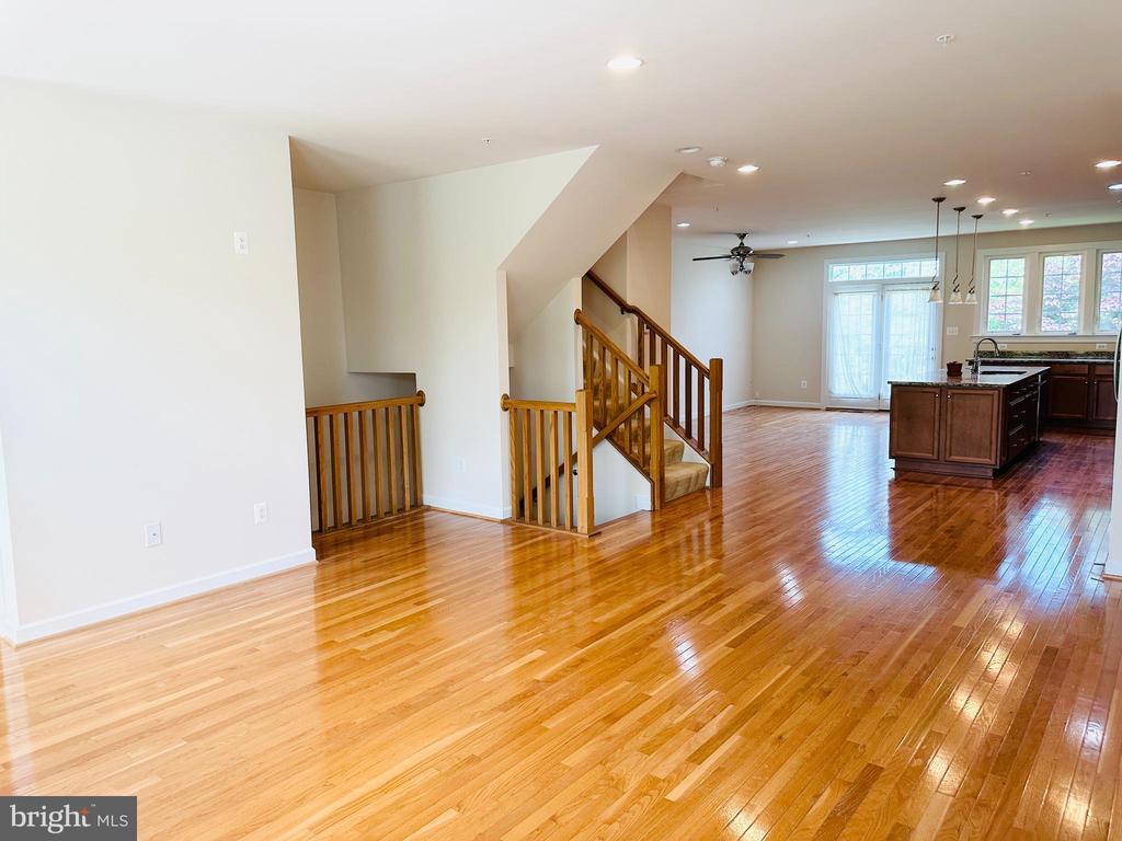 Foto principal - 10101 Wootton Crest Way