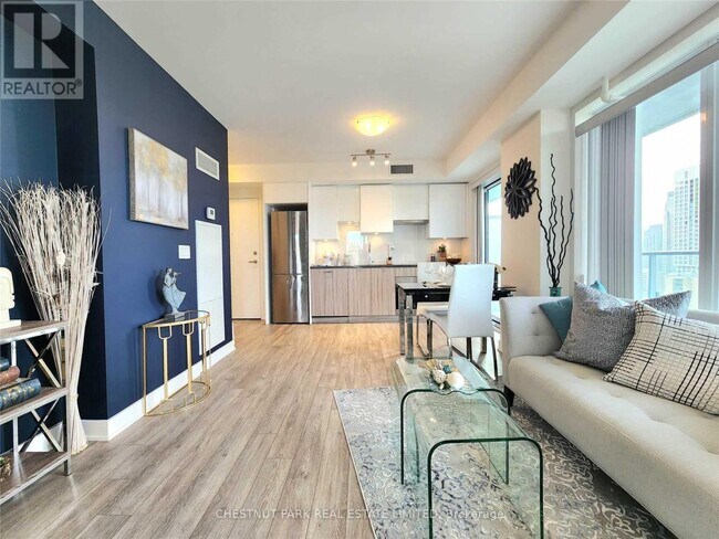 Photo du bâtiment - 99 Broadway Ave