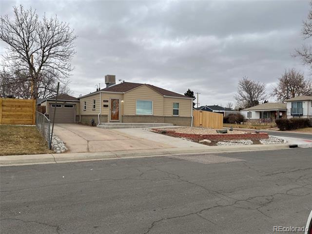Building Photo - 4557 Quieto Ct