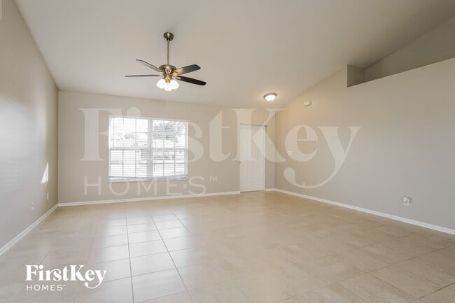 Foto del edificio - 1842 NW 5th Pl