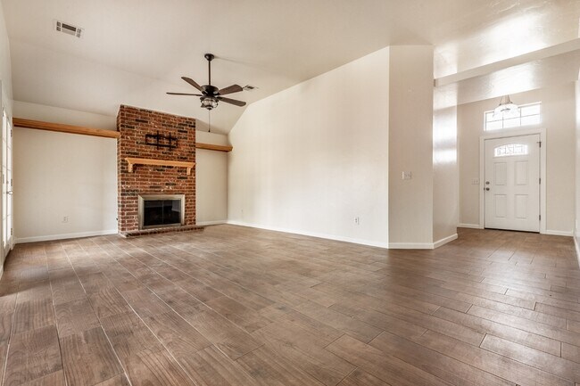 Foto del edificio - 12333 SW 12th St