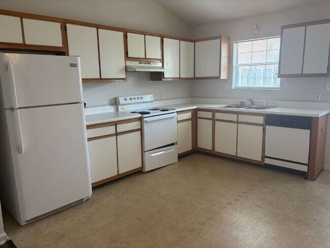 Foto del edificio - 2608 Boone Ct