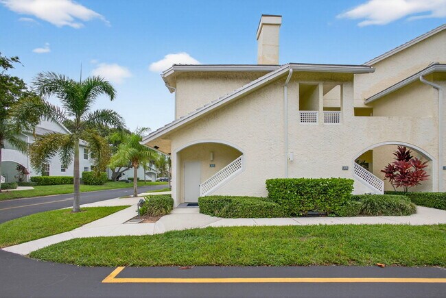 Foto del edificio - 1609 Mizzenmast Way