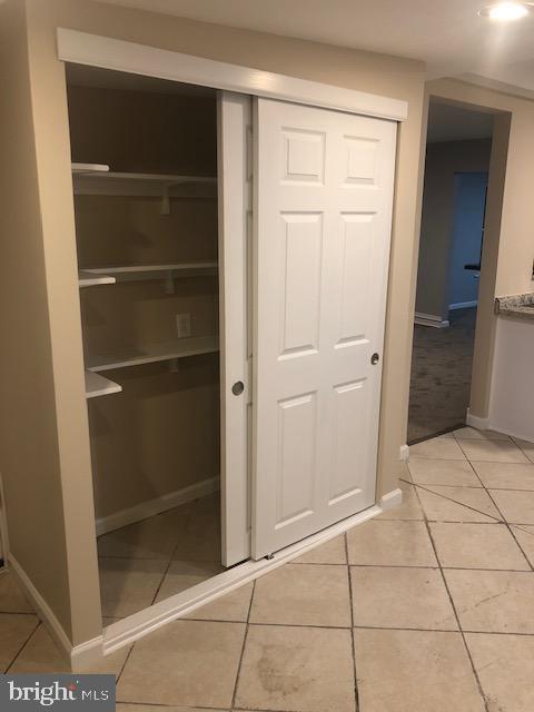 Foto principal - 1113 Green St