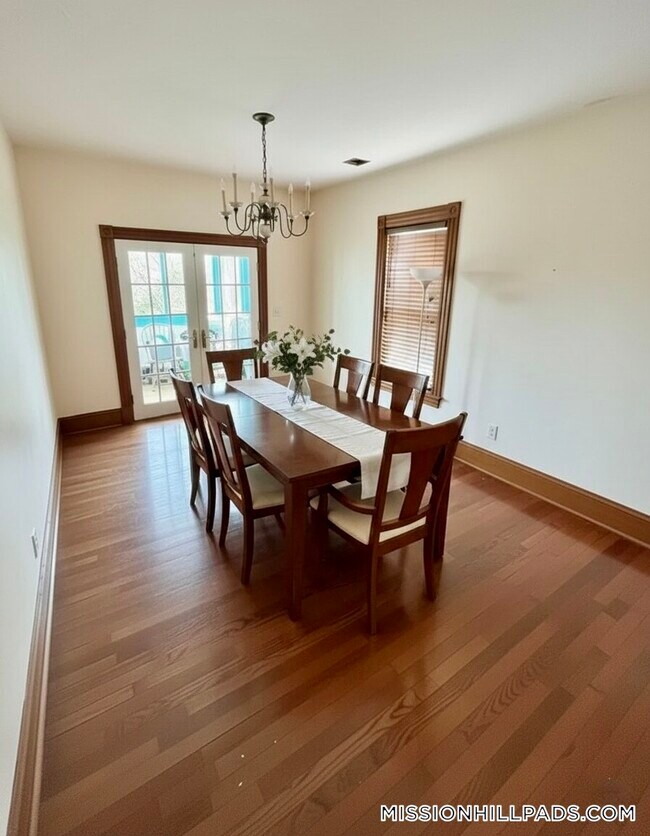 Foto del edificio - 67 Hillside St