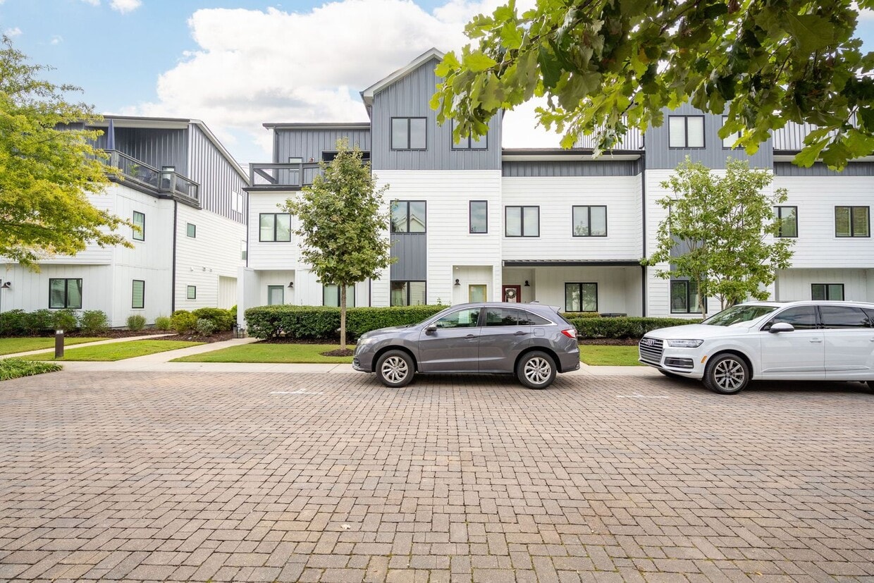 Primary Photo - Location, Location , Location with this Be...