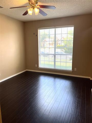 Building Photo - 7741 Tournament Rd