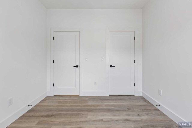 Foto del edificio - 189 Dayton Avenue Unit 205