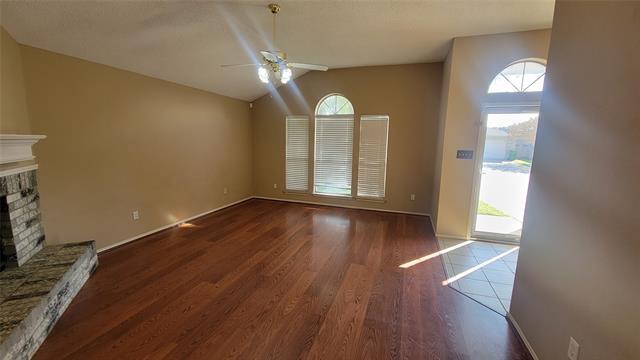 Building Photo - 5903 Colebrook Ct