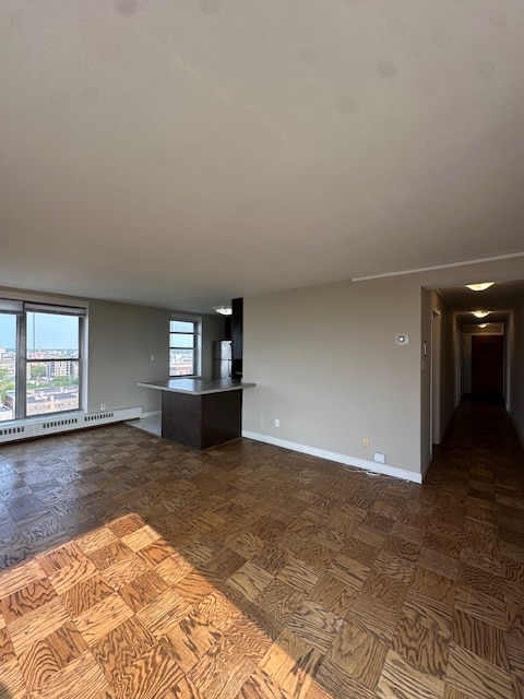 Building Photo - 1121 N Waverly Pl