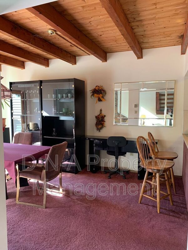 Foto del edificio - 1128 Incline Village E