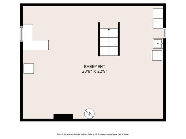 Building Photo - 241 Milltown Rd