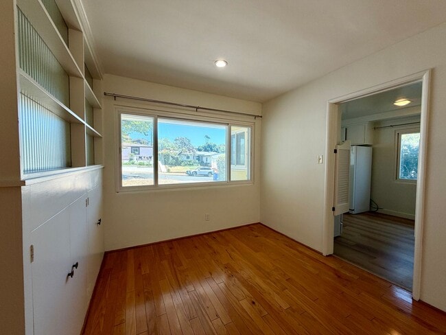 Photo - 7328 W 88th Place House