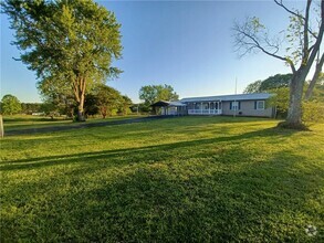 Building Photo - 1251 SC-59