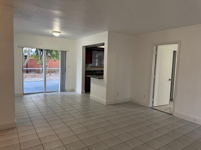 Foto del edificio - 6120 SW 22nd Ct