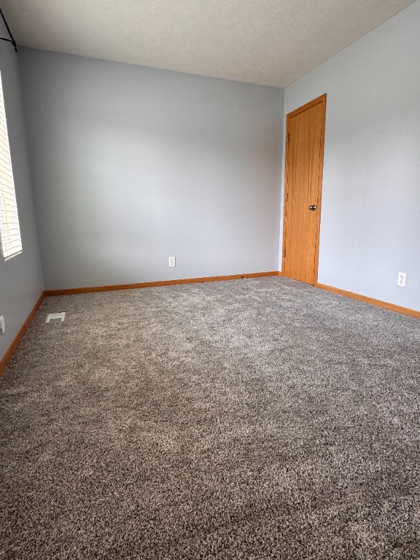 Building Photo - 16212 Timberlane Dr