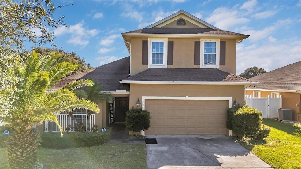 Photo - 3029 Julip Drive Unit 1