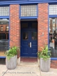 Foto principal - 120 N George St