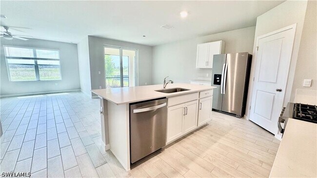 Foto del edificio - 17710 Shade Tree Loop