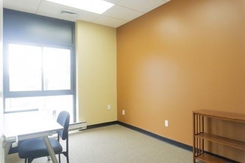 Foto del edificio - 0 bedroom in Thompsonville MA