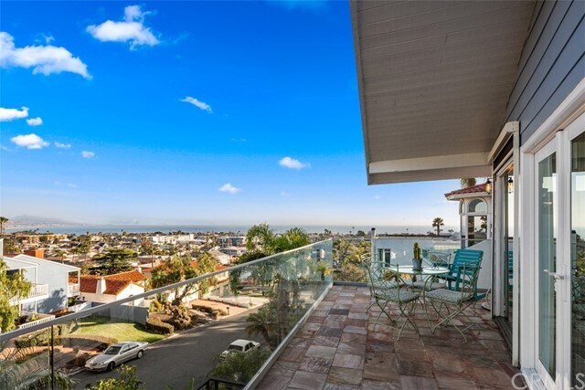 Building Photo - 33941 Granada Dr