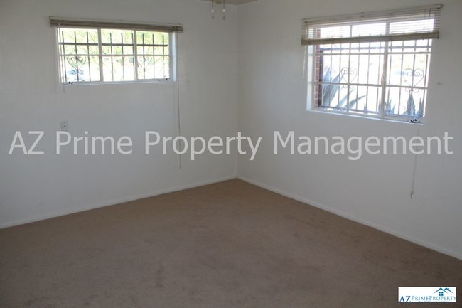 Foto del edificio - 1420 N 15th St