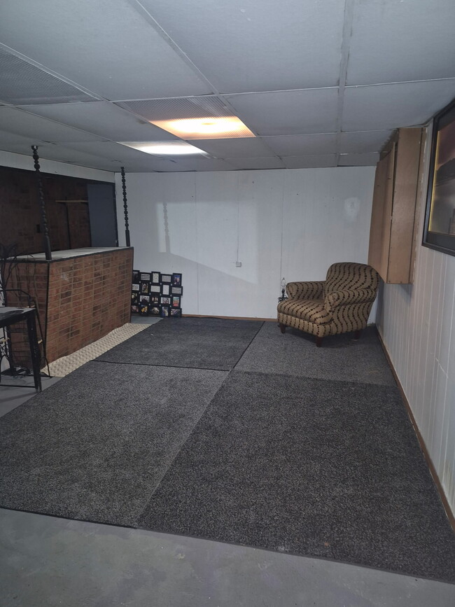 Foto del edificio - 4147 New Rd