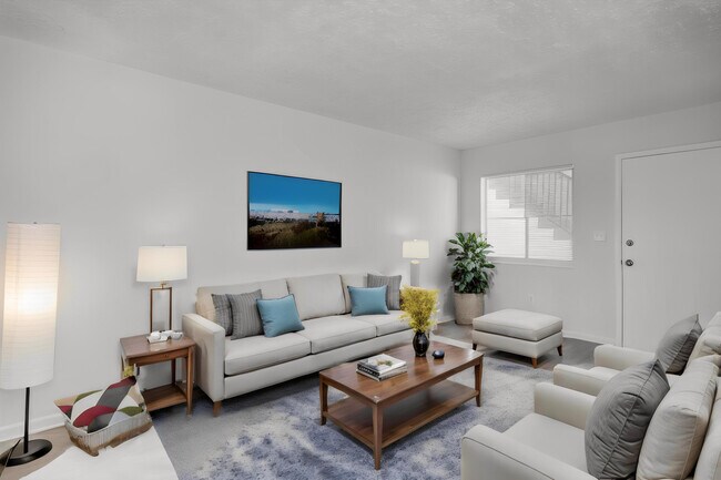 Foto del edificio - 115 Seminole Ave W