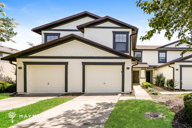 Building Photo - 507 Cabernet Pl