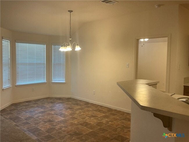 Building Photo - 6807 Black Springs Dr