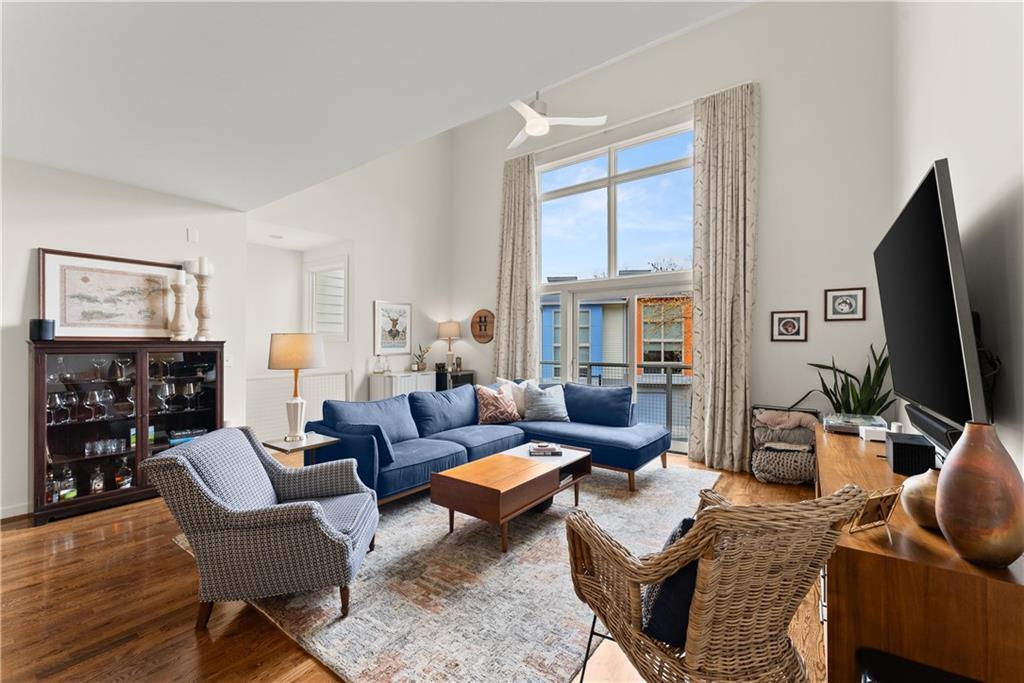 Primary Photo - 1382 Stirling Cir NW