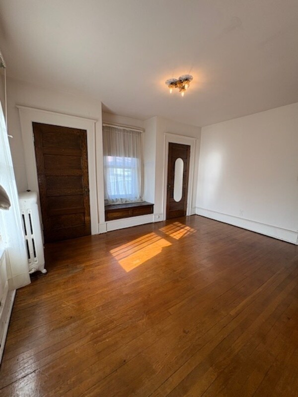 Foto del edificio - 1701 Jefferson St