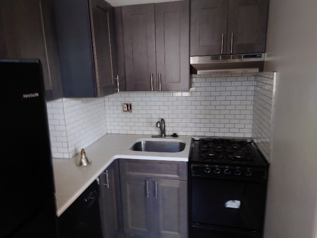 Foto del edificio - 5903 Greene St