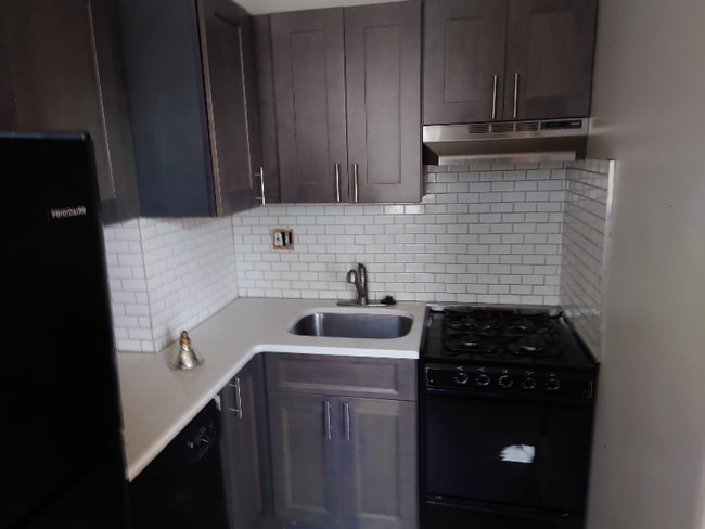 Photo - 5903 Greene St House