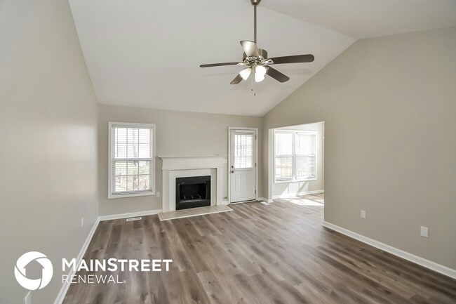 Building Photo - 9420 Creekstone Ct