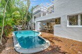 Foto principal - 4410 Brighton Pl