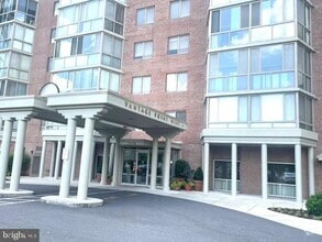 Building Photo - 3210 N Leisure World Blvd