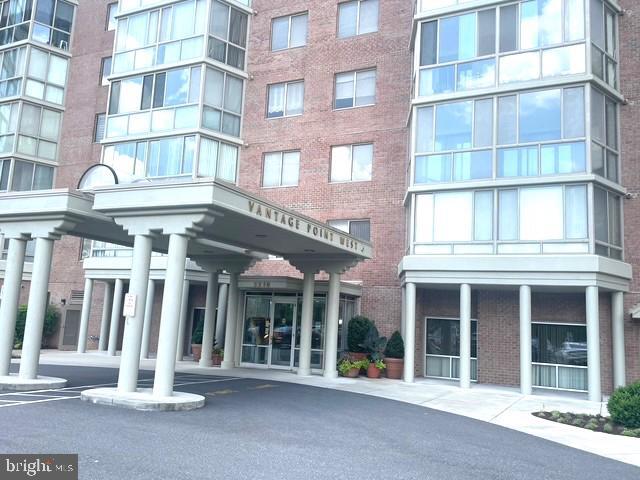 Primary Photo - 3210 N Leisure World Blvd
