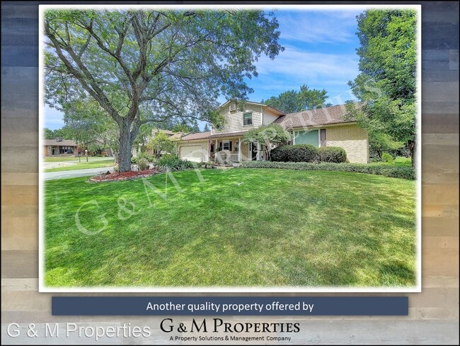 Building Photo - 3 br, 2.5 bath House - 49 Favara Circle