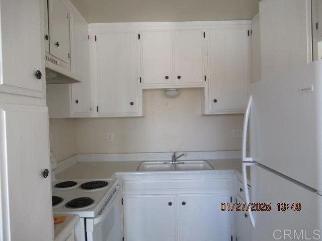 Foto del edificio - 1237 E 18th St