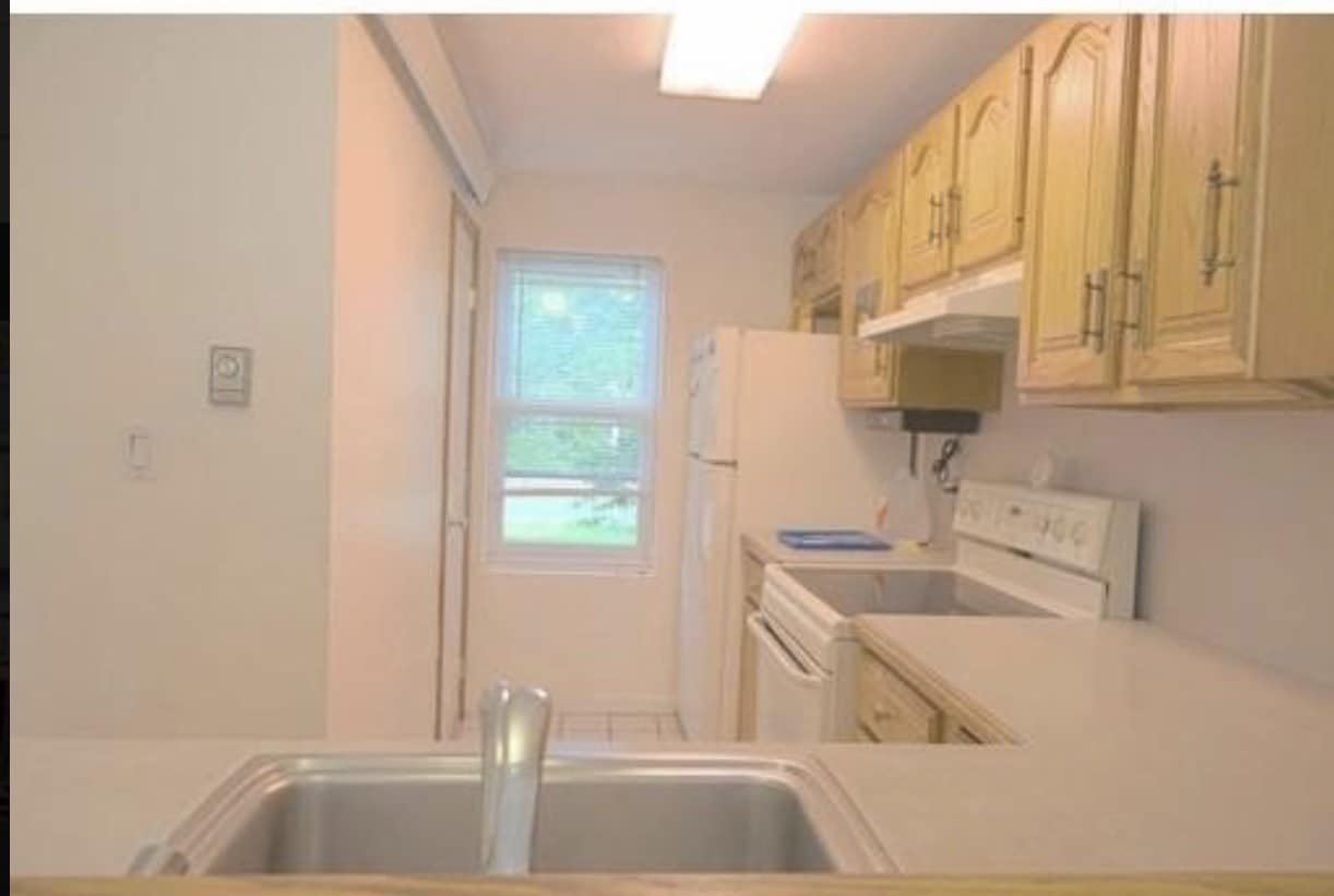 148 Broad St Unit 1, North Attleborough, MA 02760 Condo for Rent in