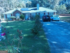 Building Photo - 1188 Wildwood Trce