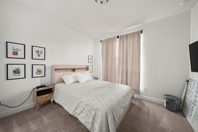 Foto del edificio - 3125 Stingray Cv Dr