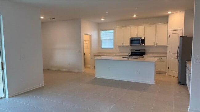 Foto del edificio - 2989 Good Vibes Wy