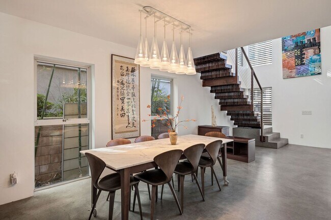 Foto del edificio - 27 Driftwood St