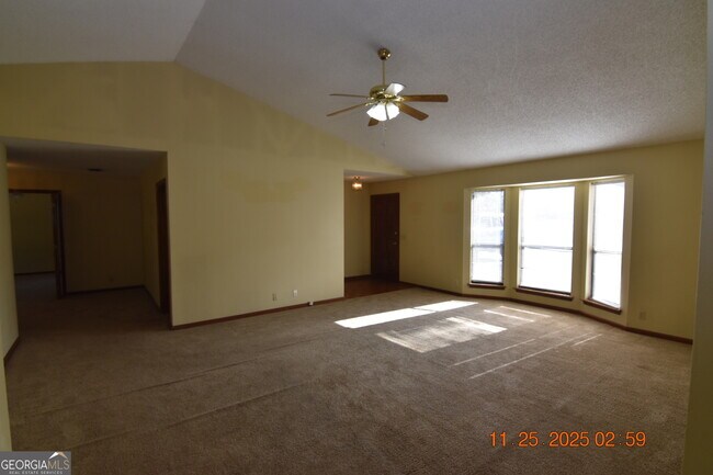 Foto del edificio - 108 Cambray Cir