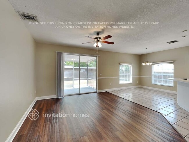 Building Photo - 1111 Pattison Ave