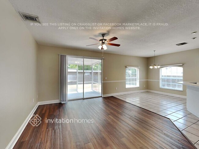Foto del edificio - 1111 Pattison Ave