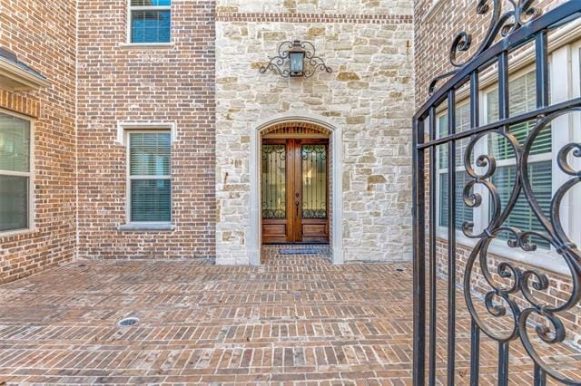 Building Photo - 8127 Shackelford Dr